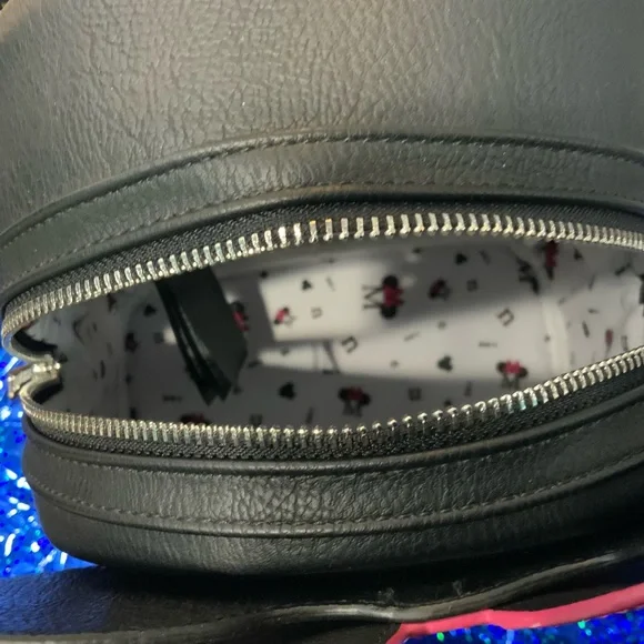 Disney Boutique and Loungefly mixed bundle - Picture 14 of 15